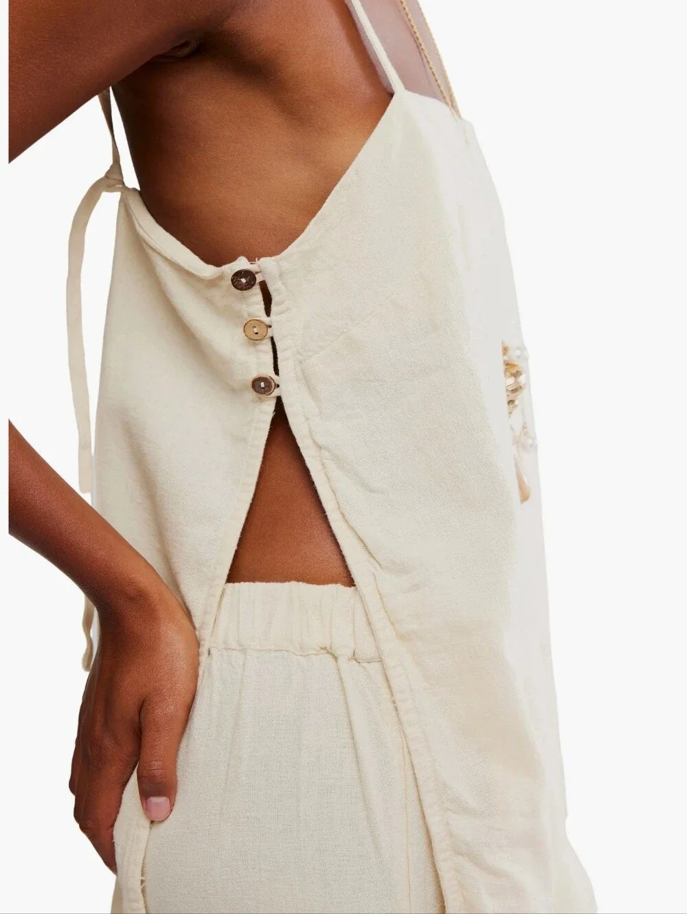 Free People new tags